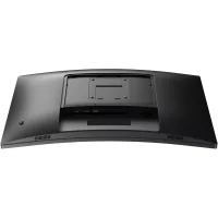 Игровой монитор Philips 27M1C3200VL/00 фото 5